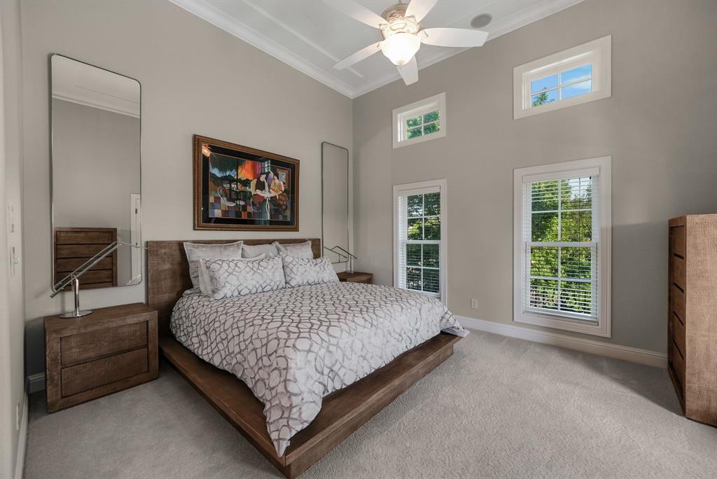 Newman Village Ph One - Residential