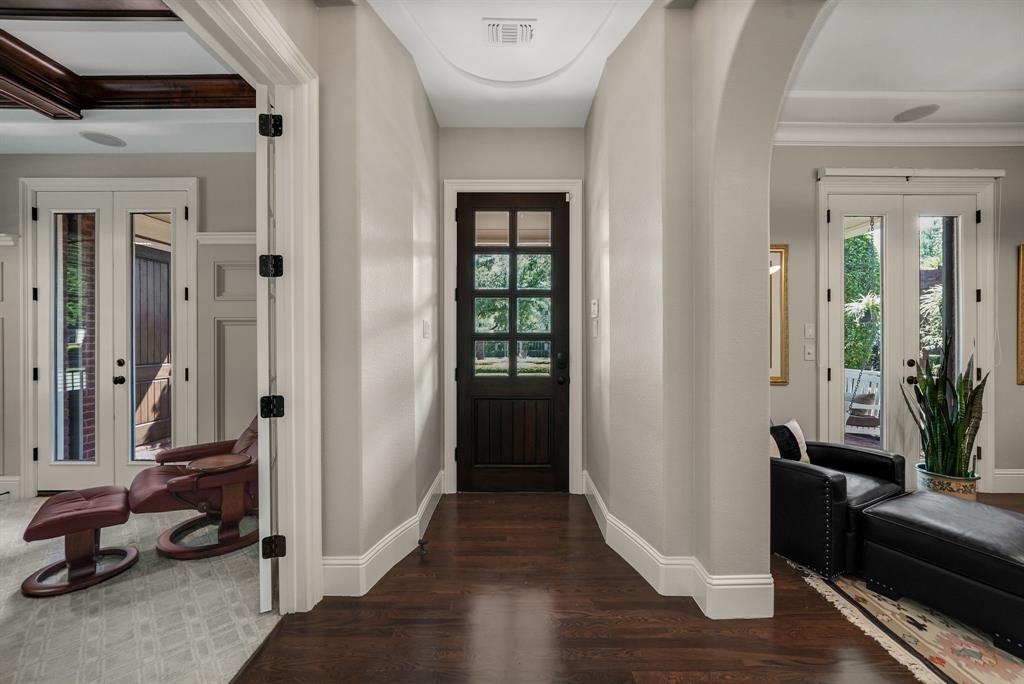 Newman Village Ph One - Residential