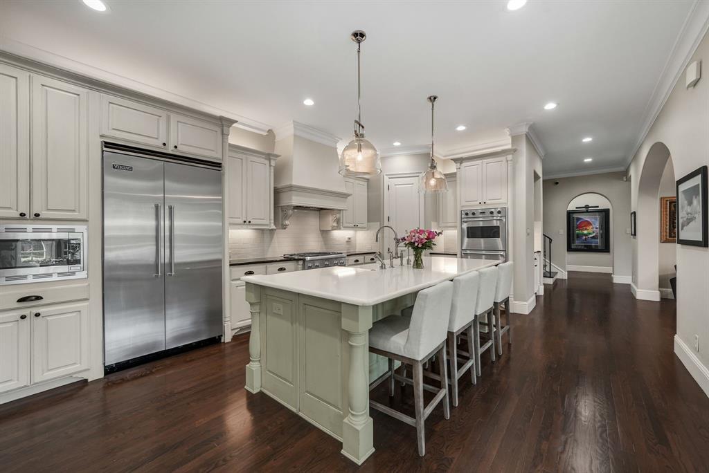Newman Village Ph One - Residential