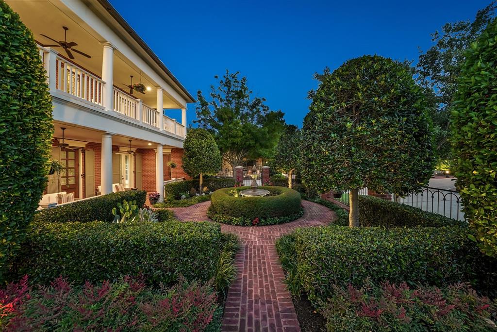 Newman Village Ph One - Residential