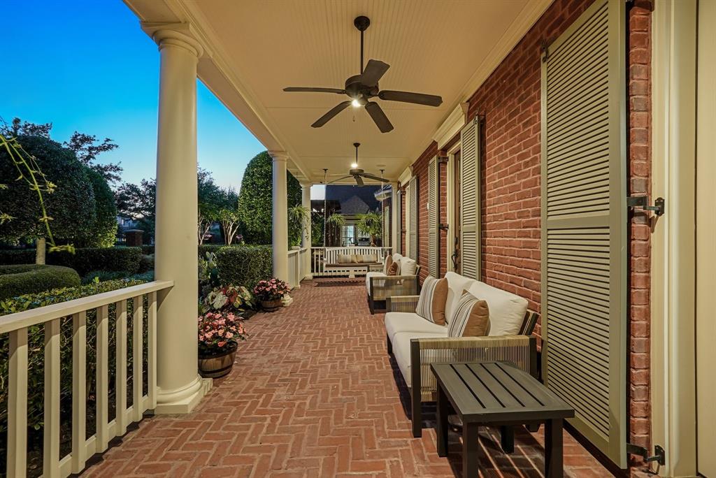 Newman Village Ph One - Residential