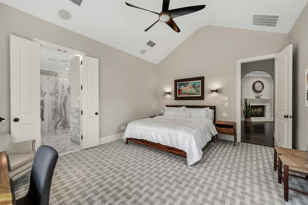 Newman Village Ph One - Residential