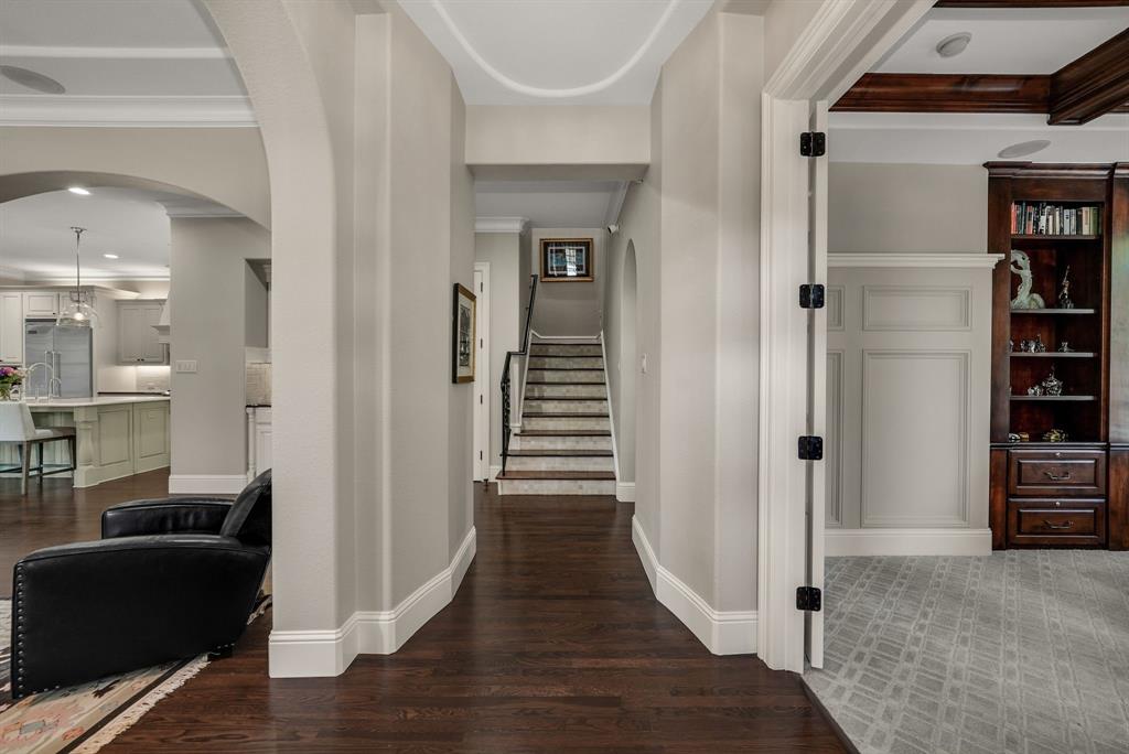 Newman Village Ph One - Residential
