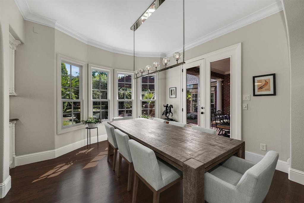 Newman Village Ph One - Residential