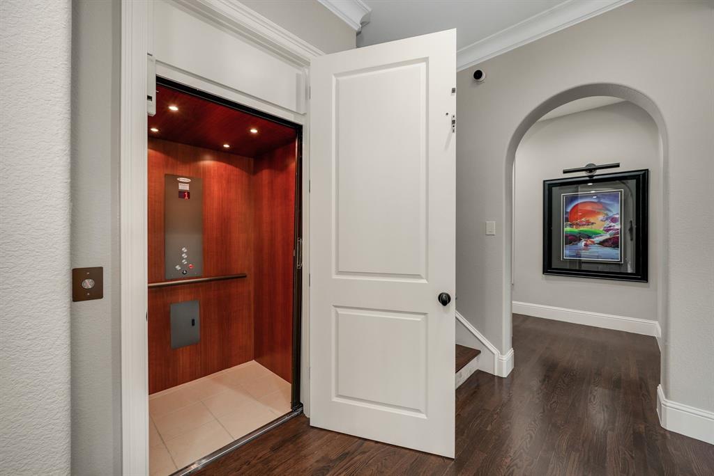 Newman Village Ph One - Residential