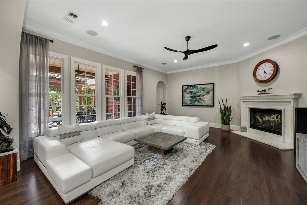 Newman Village Ph One - Residential