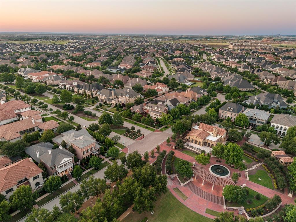 Newman Village Ph One - Residential