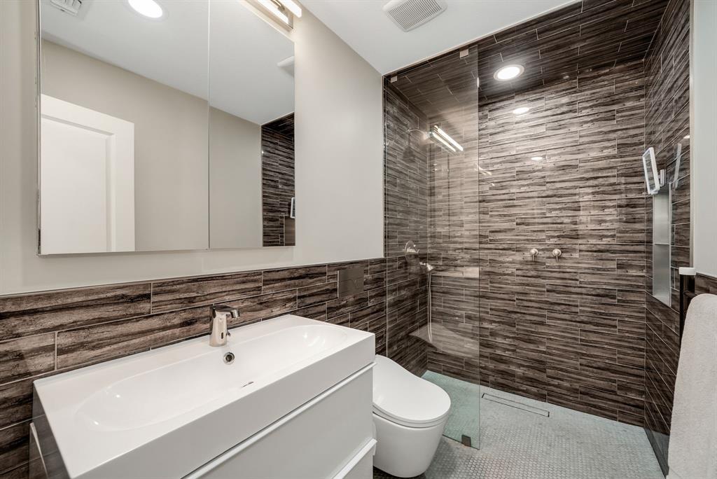 Newman Village Ph One - Residential