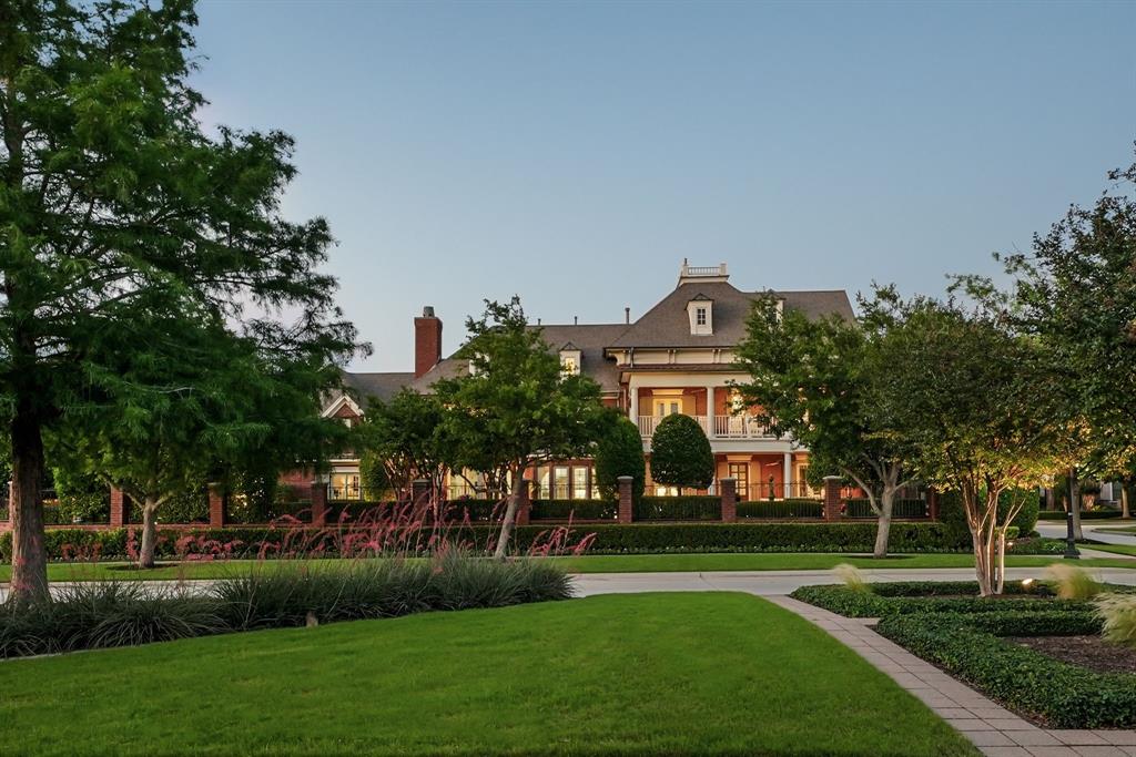 Newman Village Ph One - Residential