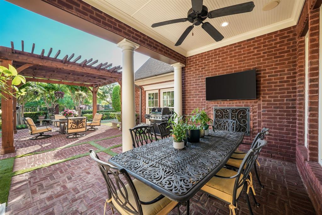Newman Village Ph One - Residential