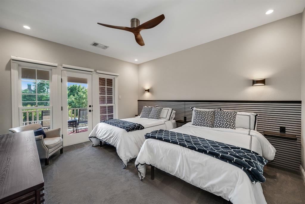 Newman Village Ph One - Residential