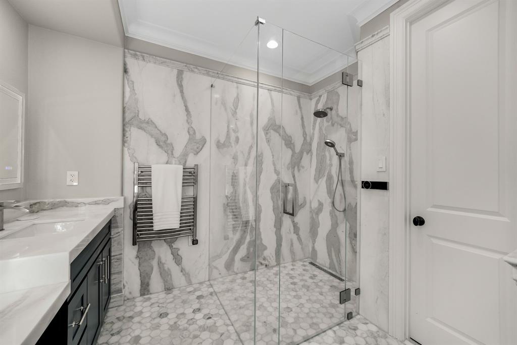 Newman Village Ph One - Residential