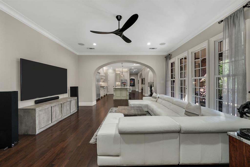 Newman Village Ph One - Residential