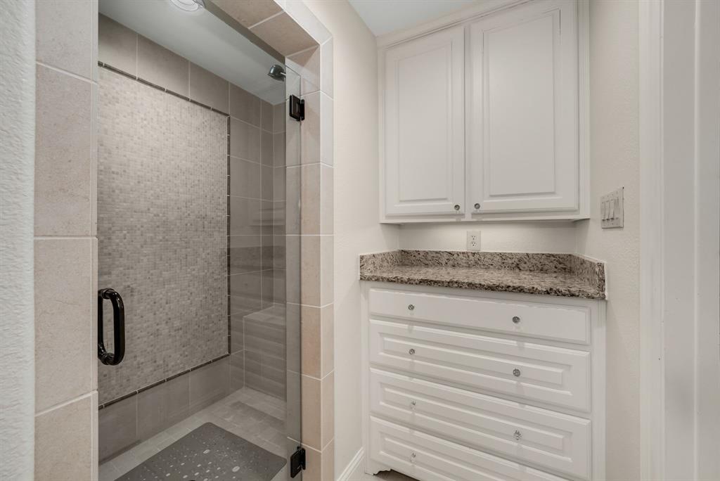 Newman Village Ph One - Residential
