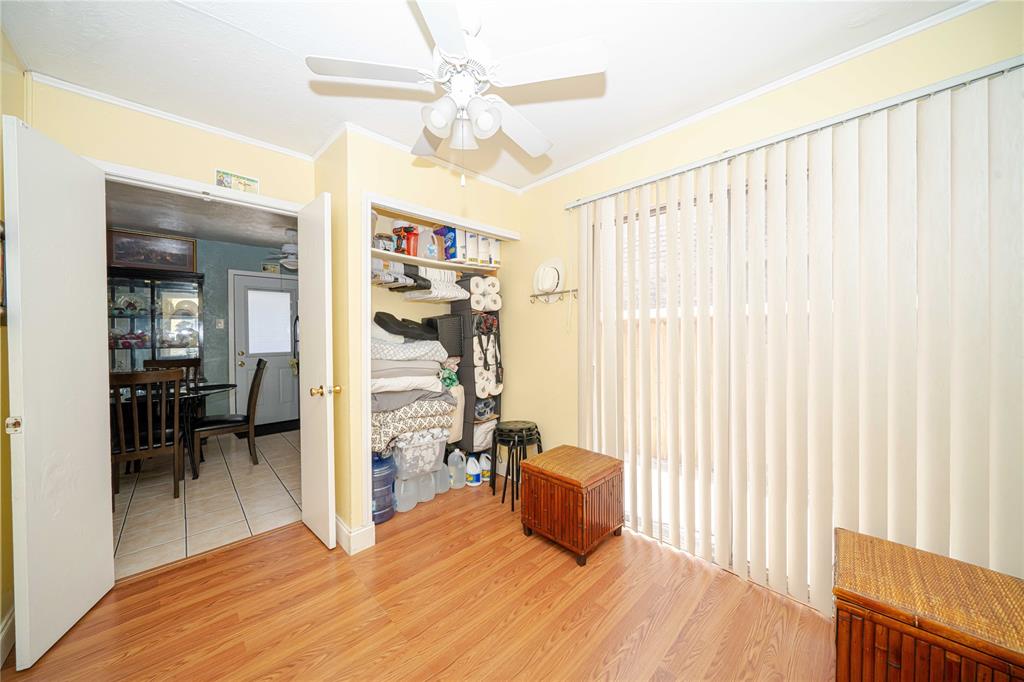 Brookgreen Twnhs 02 - Residential
