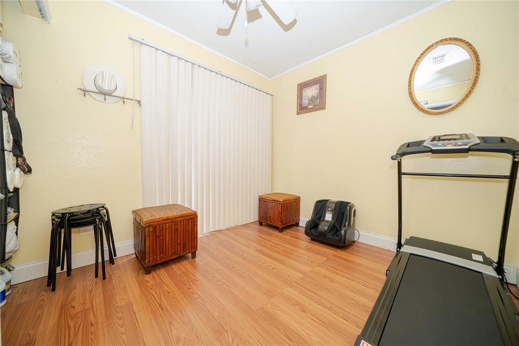 Brookgreen Twnhs 02 - Residential