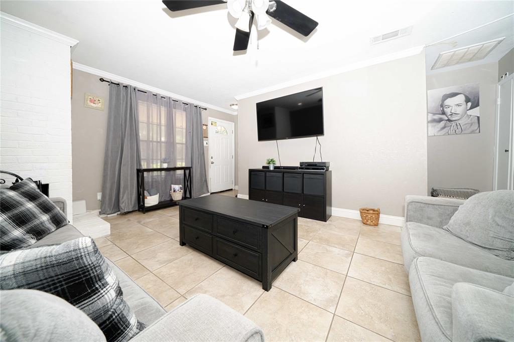 Brookgreen Twnhs 02 - Residential