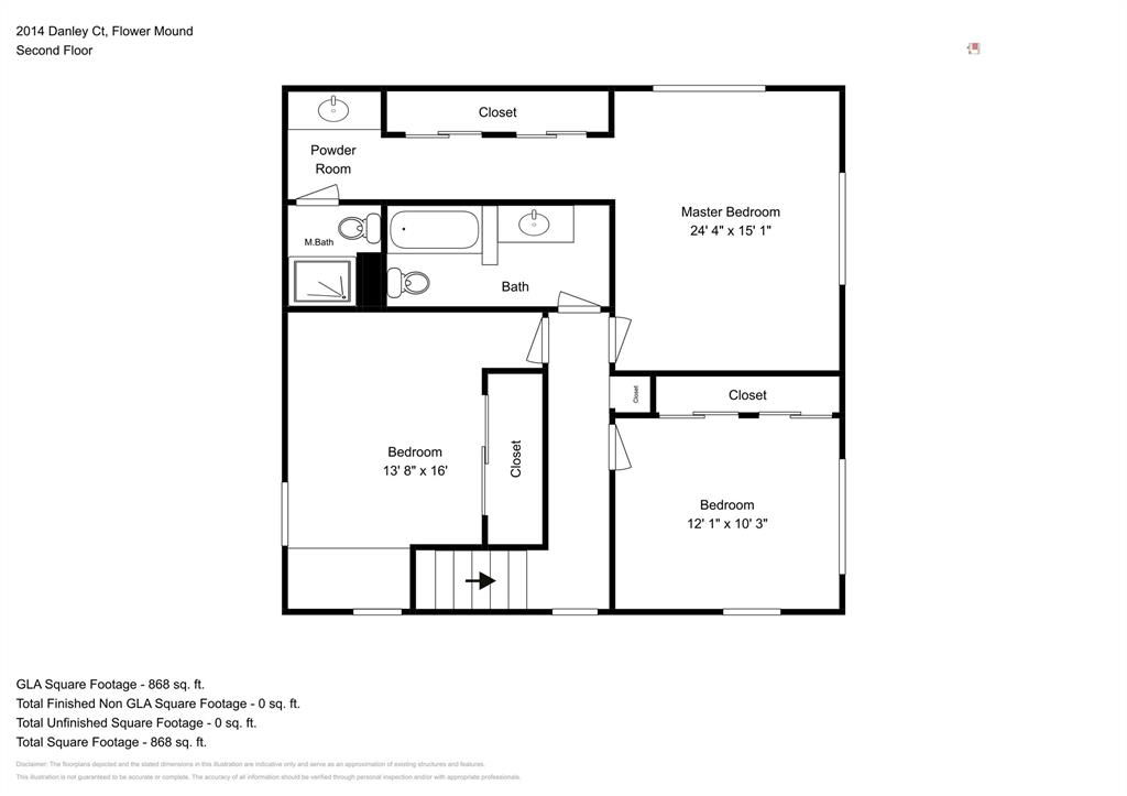Timbercreek Comm #3 - Residential