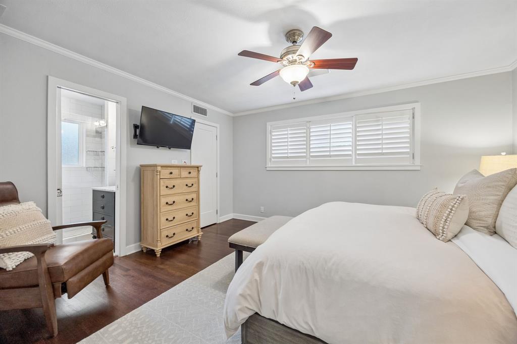 Merriman Park - Residential