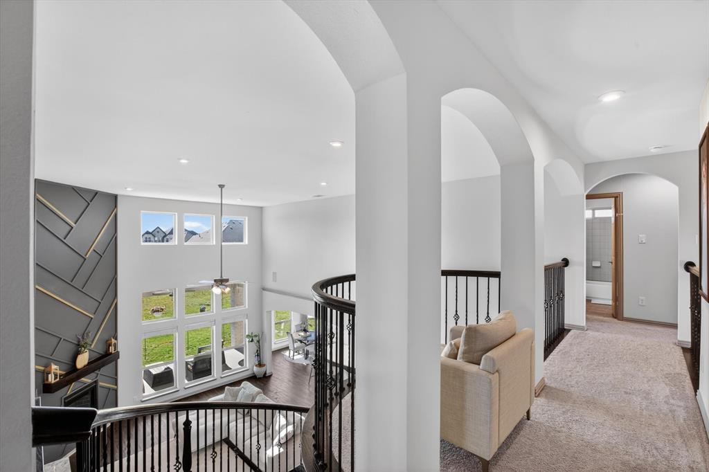 Broadmoor Add - Residential