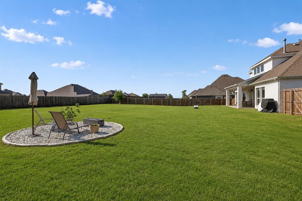 Broadmoor Add - Residential