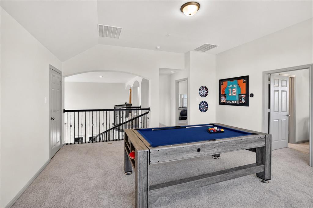 Broadmoor Add - Residential