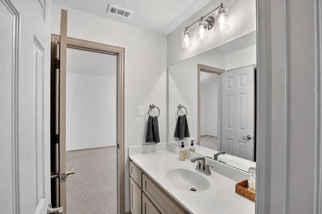 Broadmoor Add - Residential