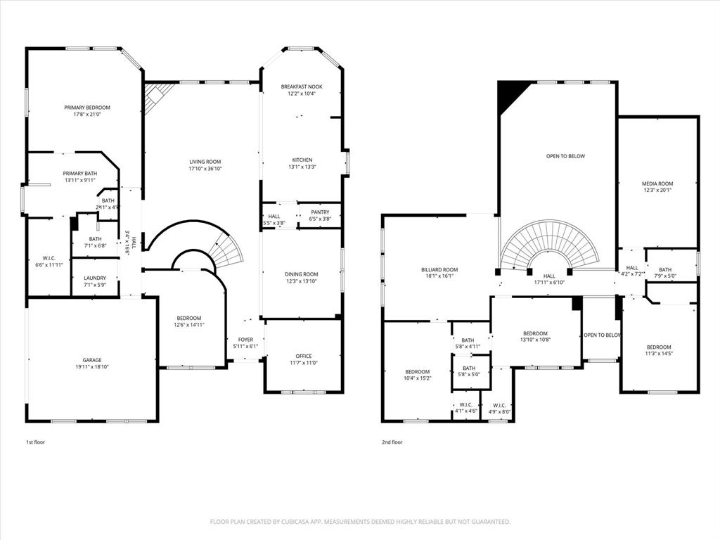 Broadmoor Add - Residential
