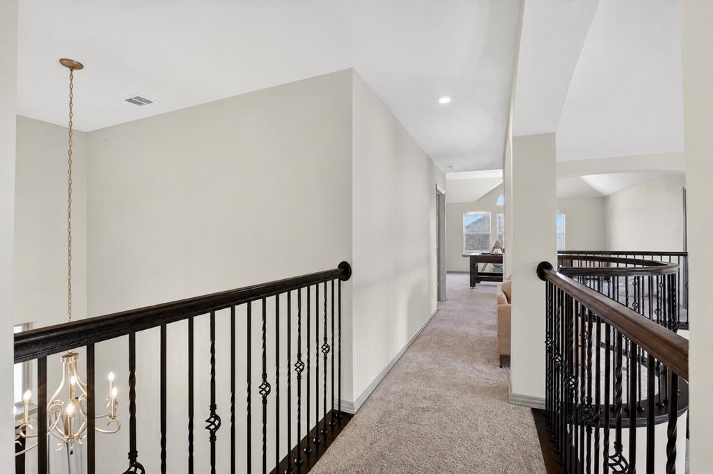 Broadmoor Add - Residential