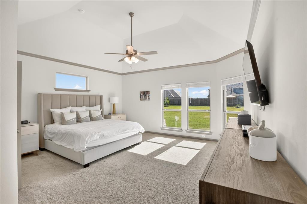 Broadmoor Add - Residential