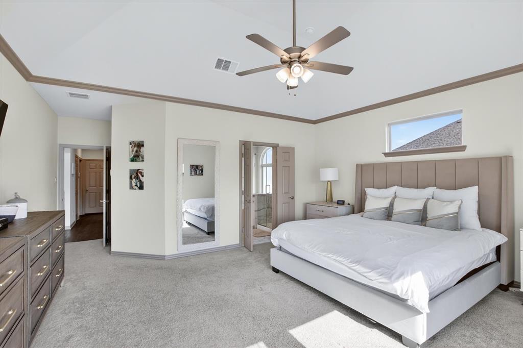Broadmoor Add - Residential