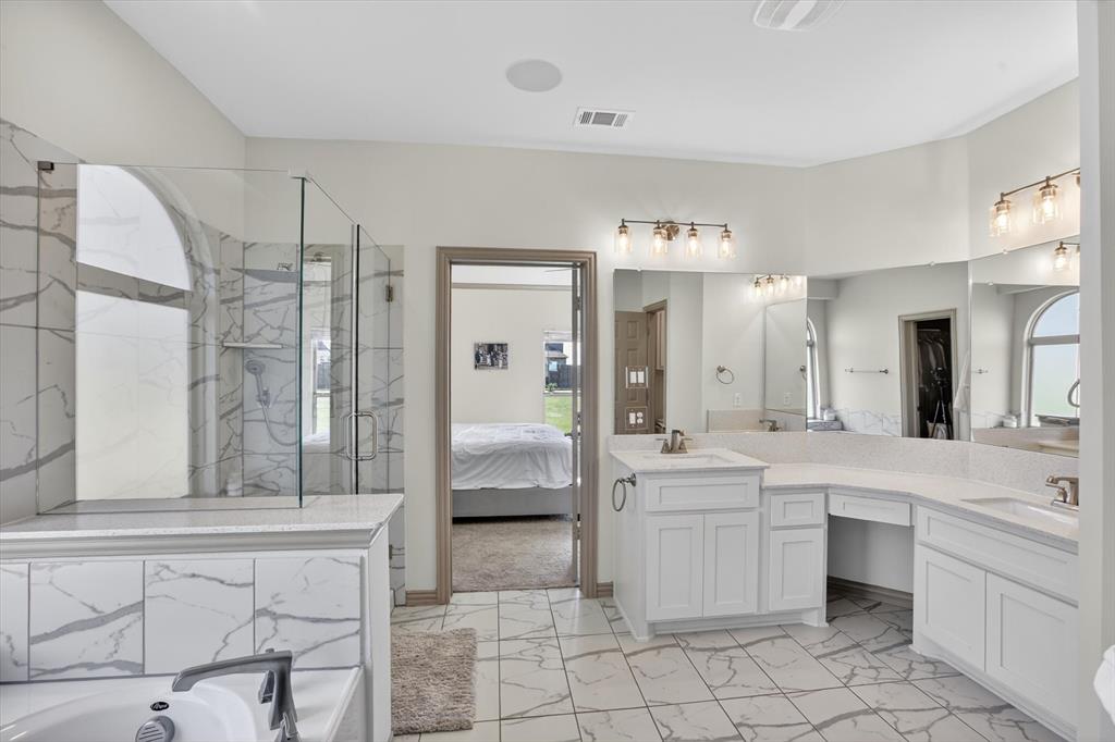 Broadmoor Add - Residential