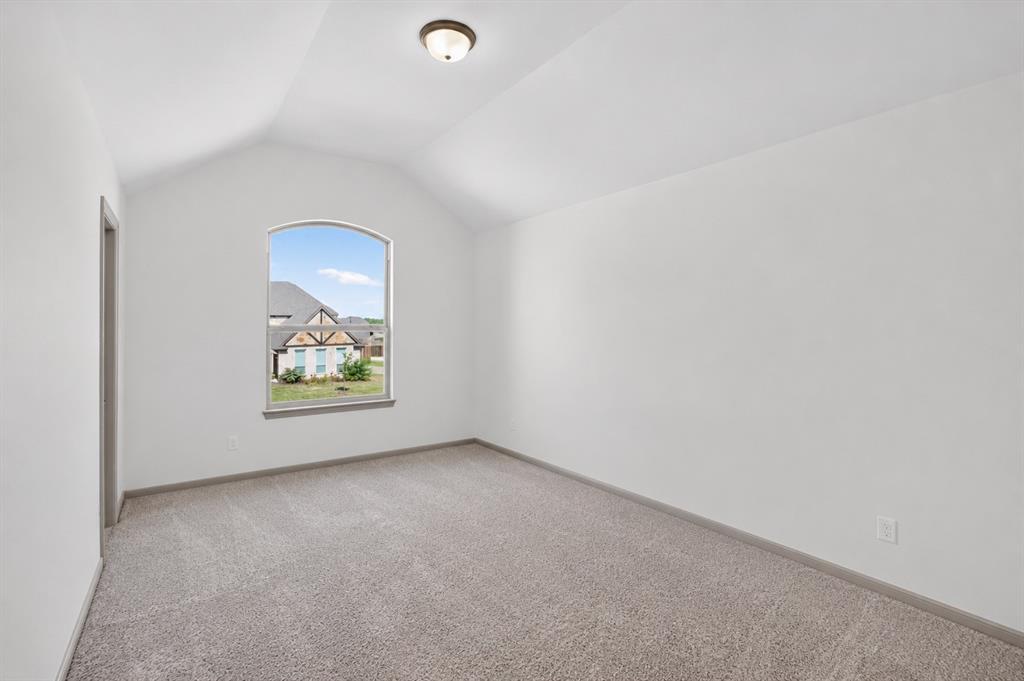 Broadmoor Add - Residential