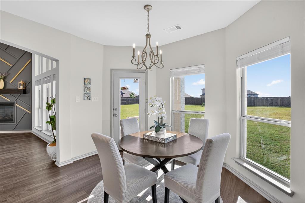 Broadmoor Add - Residential