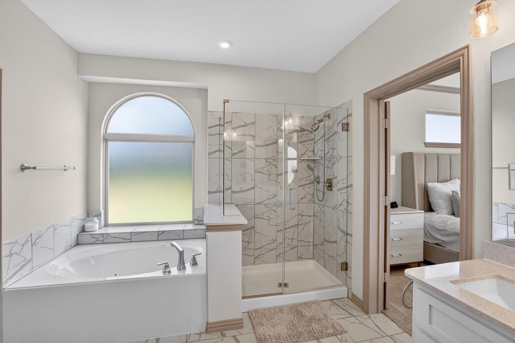 Broadmoor Add - Residential