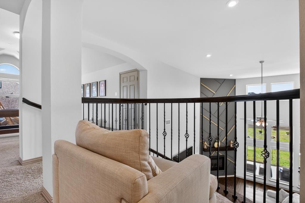 Broadmoor Add - Residential