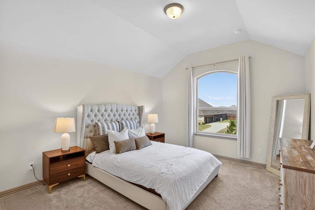 Broadmoor Add - Residential