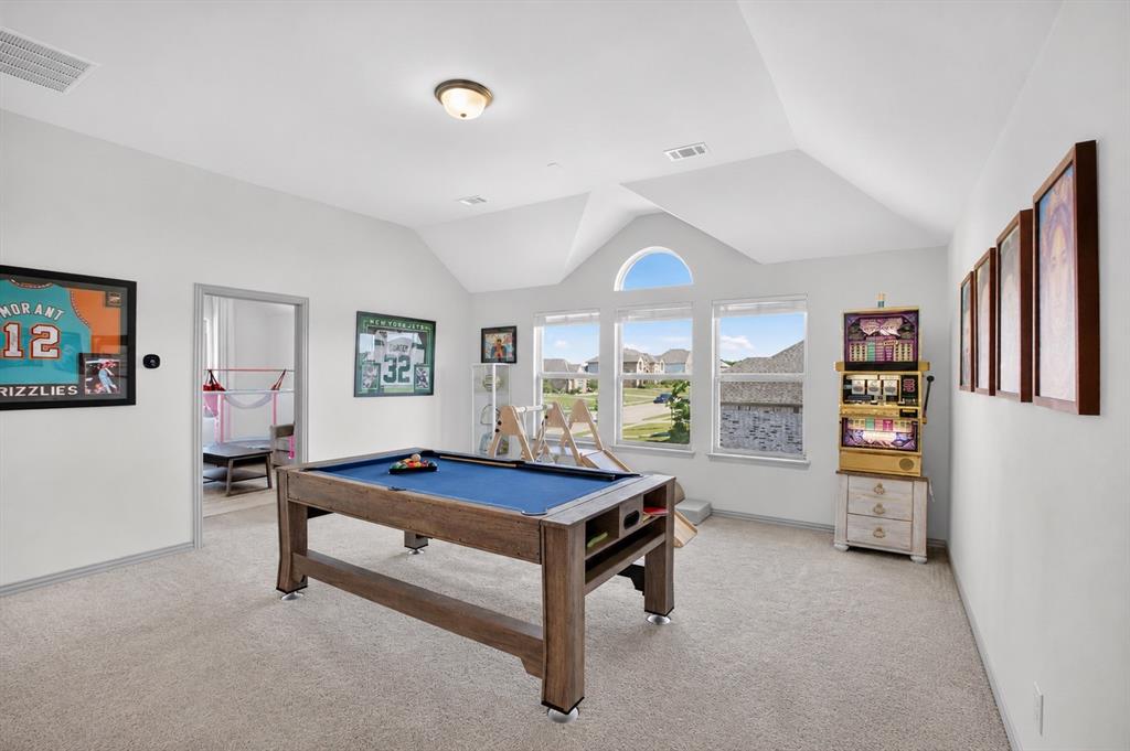 Broadmoor Add - Residential
