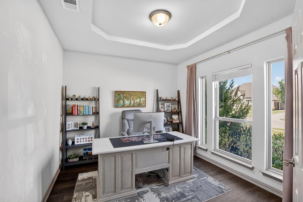 Broadmoor Add - Residential