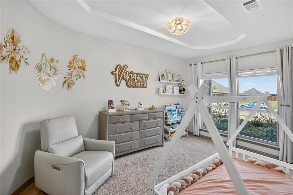 Broadmoor Add - Residential