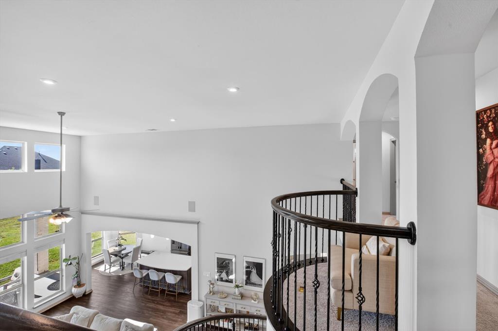 Broadmoor Add - Residential
