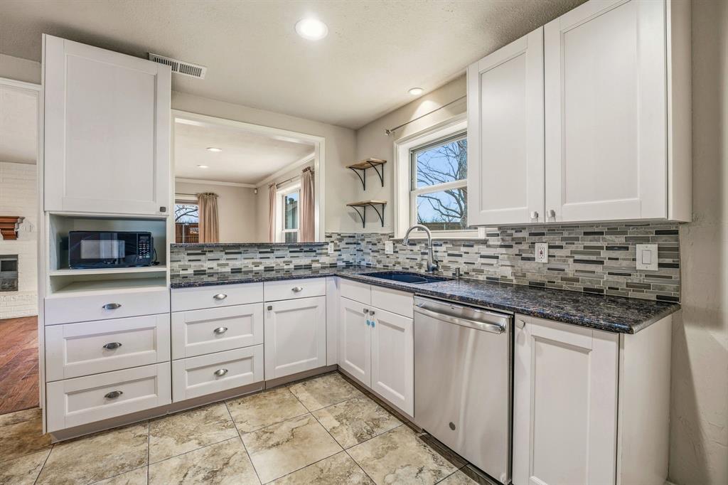 Pecan Plantation - Residential