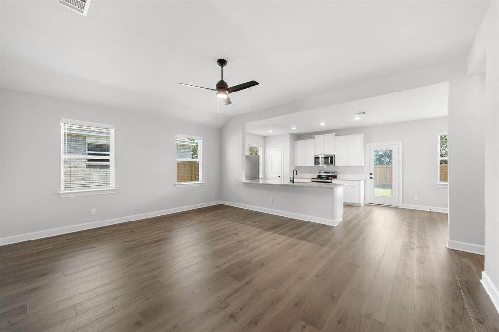 Southaven - Residential