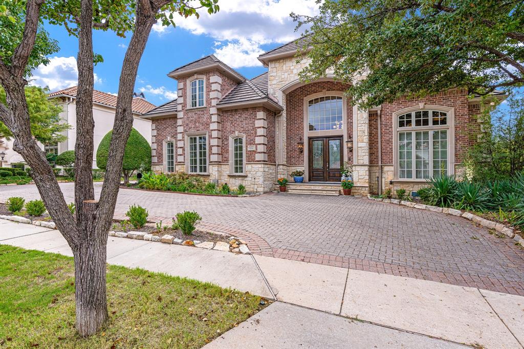 Enclave At Tpc Las Colinas 02 - Residential