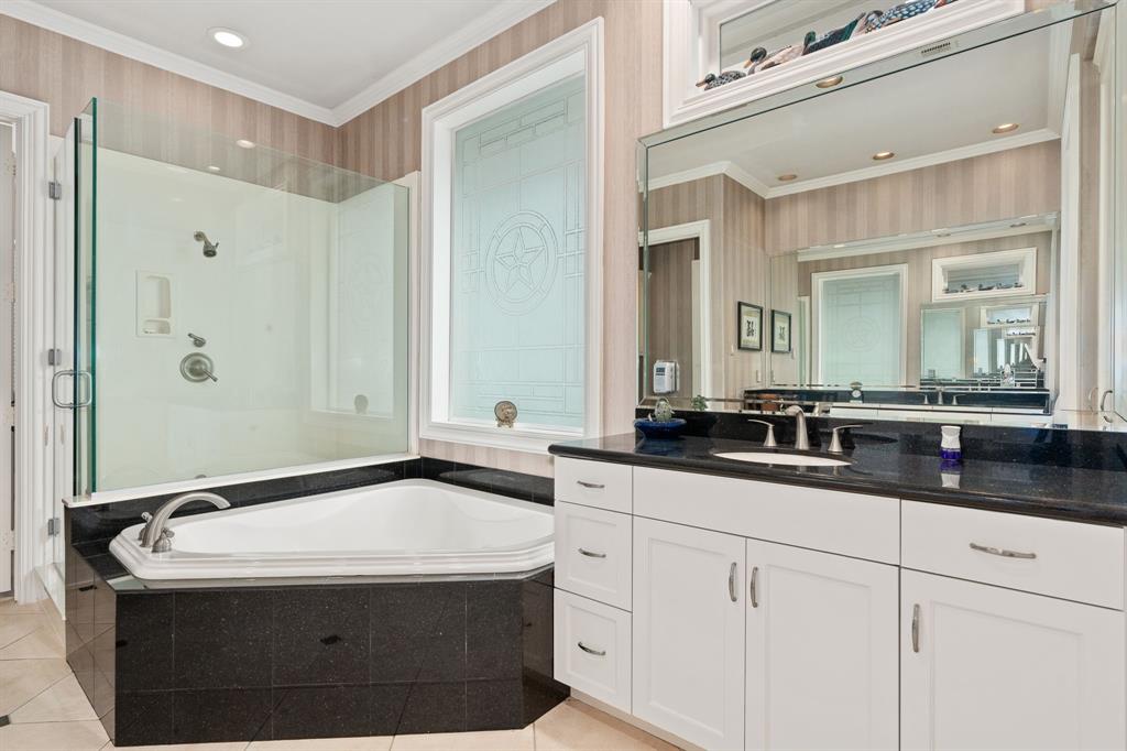 Enclave At Tpc Las Colinas 02 - Residential