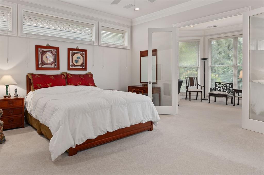 Enclave At Tpc Las Colinas 02 - Residential