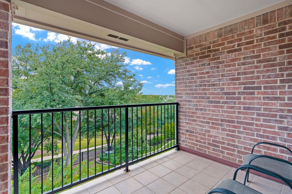 Enclave At Tpc Las Colinas 02 - Residential