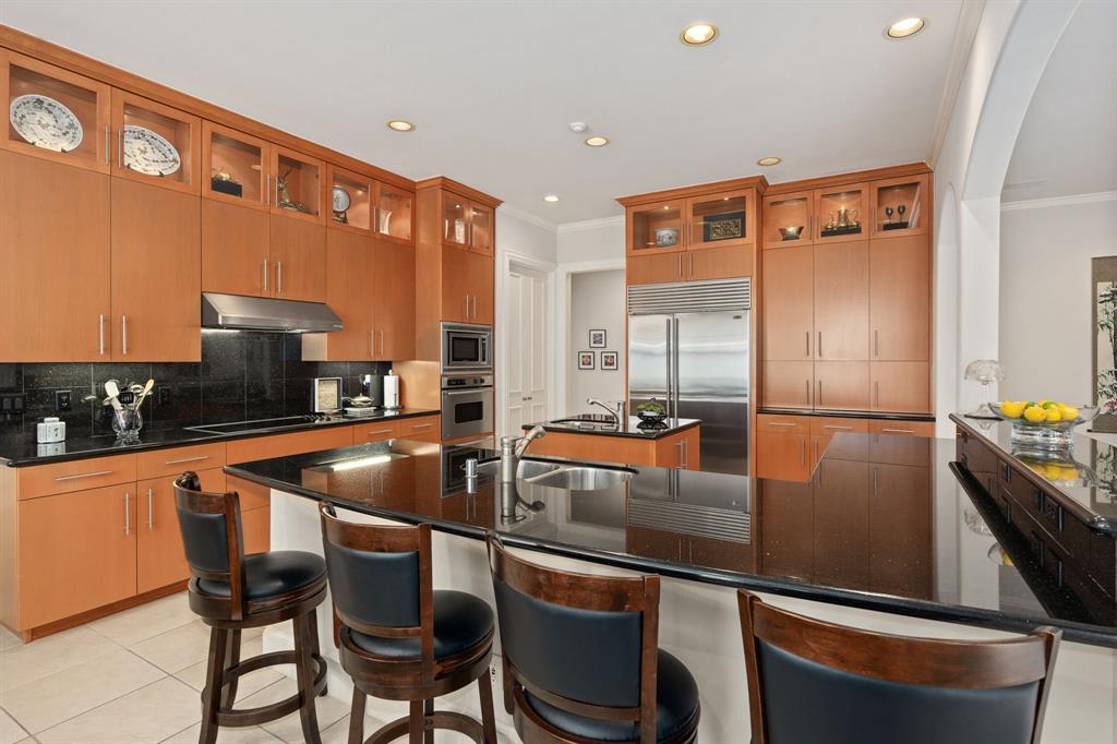 Enclave At Tpc Las Colinas 02 - Residential
