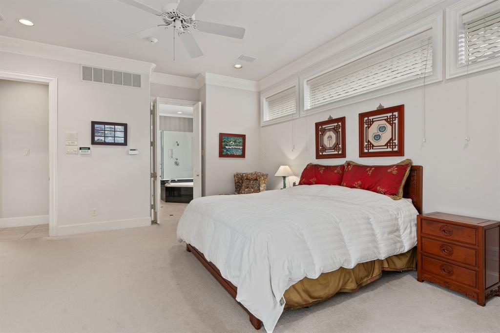 Enclave At Tpc Las Colinas 02 - Residential