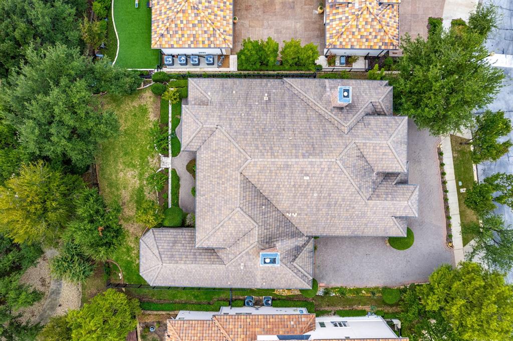 Enclave At Tpc Las Colinas 02 - Residential